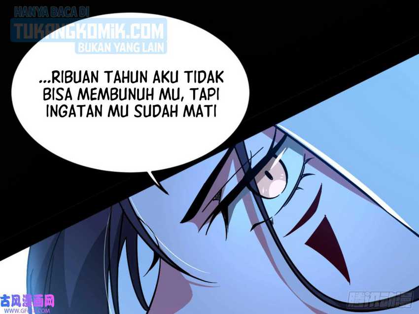 Dilarang COPAS - situs resmi www.mangacanblog.com - Komik im an evil god 330 - chapter 330 331 Indonesia im an evil god 330 - chapter 330 Terbaru 10|Baca Manga Komik Indonesia|Mangacan